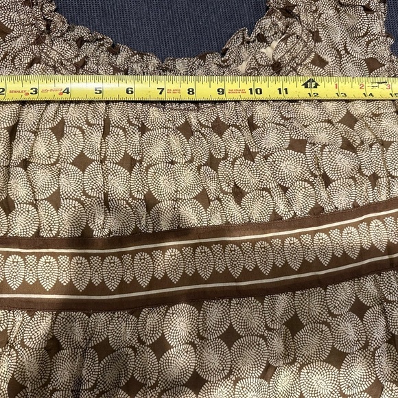 Max Studio dress 👗 - Picture 4 of 9